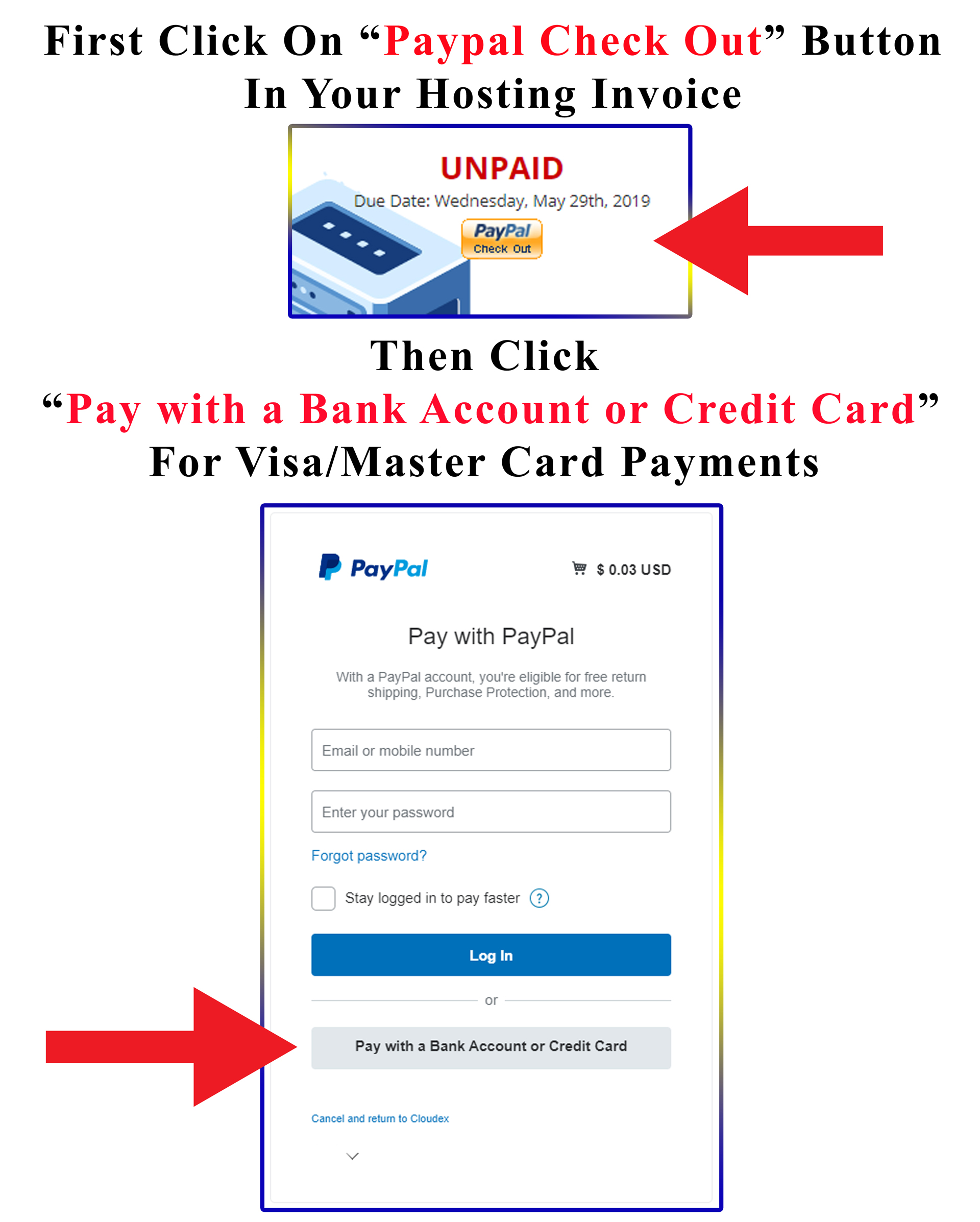 CLOUDEX_CARD_PAYMENTS