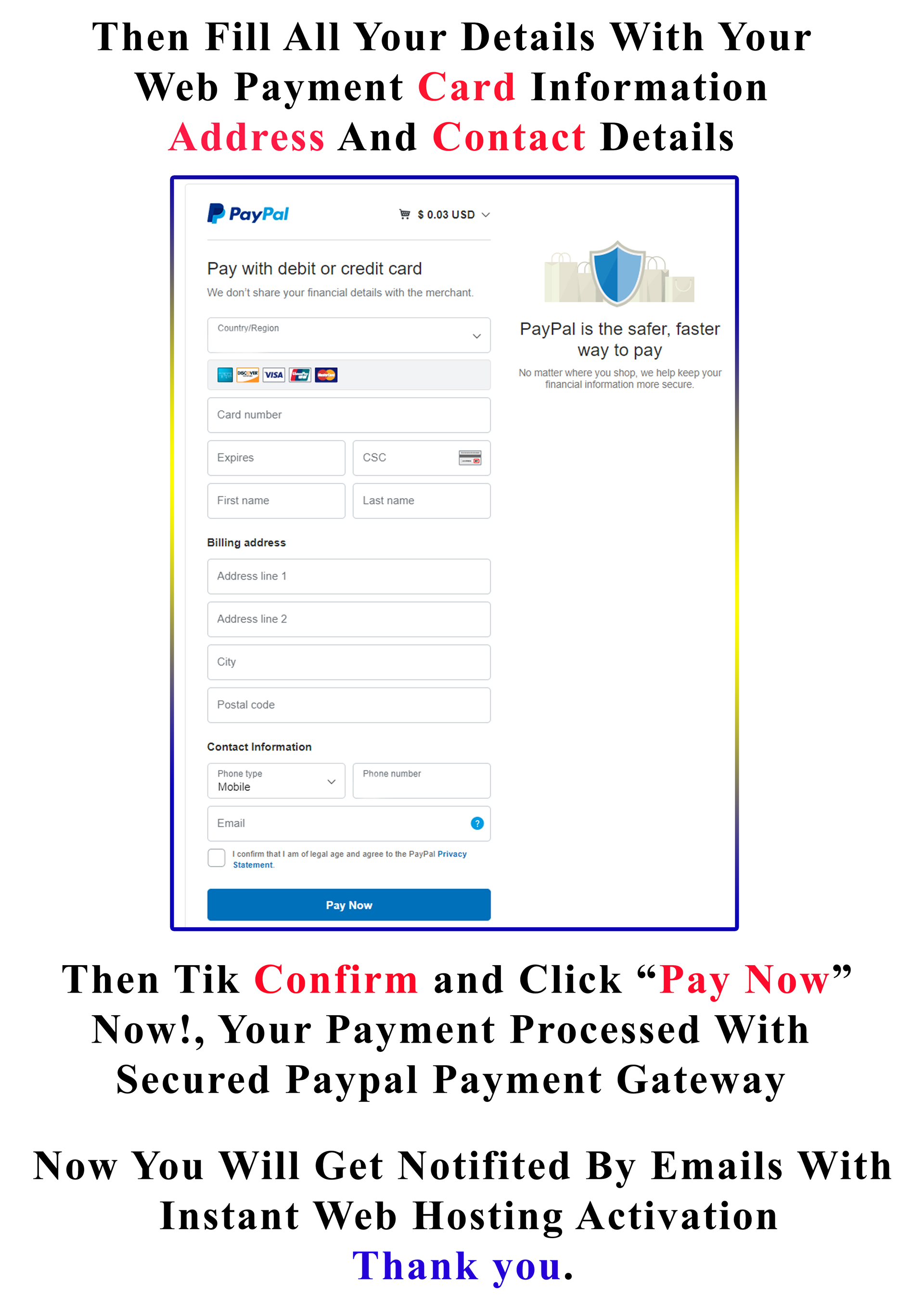 CLOUDEX_CARD_PAYMENTS