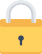 Cloudex Hosting