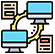 Cloudex Hosting