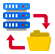 Cloudex Hosting