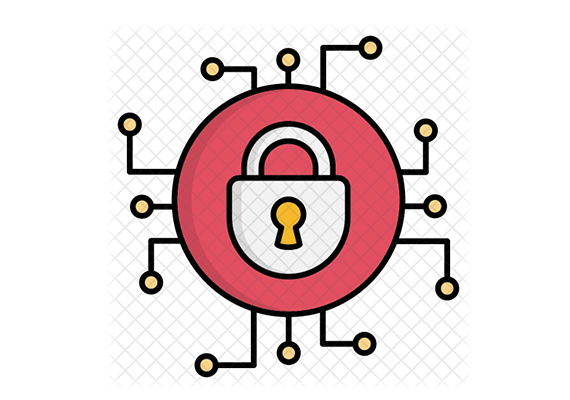 Cloudex Hosting