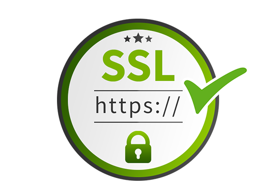 Cloudex Hosting