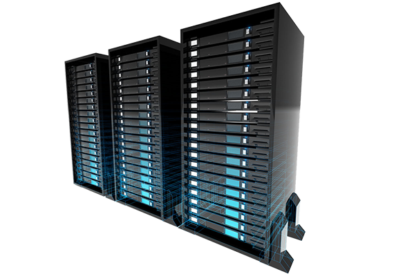 Cloudex Hosting